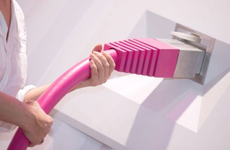 ΟΤΕ: Τα σχέδια και οι επενδύσεις για τα Δίκτυα Νέας Γενιάς