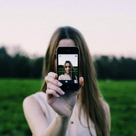 Οι ζωές των εφήβων