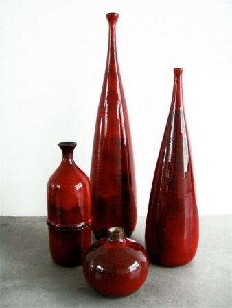 Σελήνιο: 1.000.000 άτομα σε κάθε κύτταρο