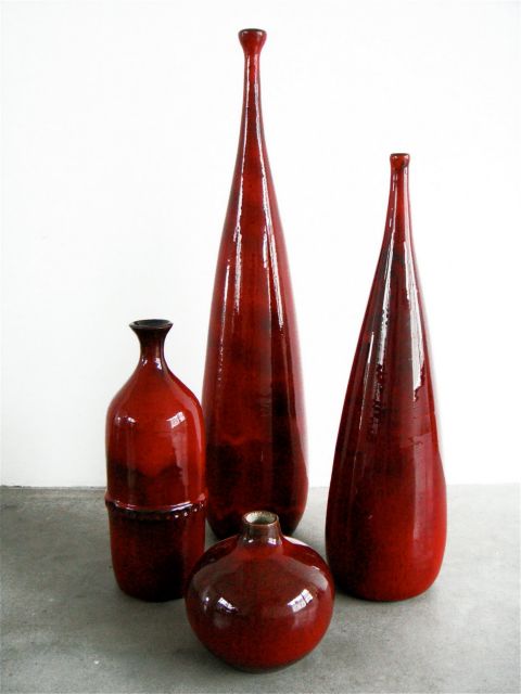 Σελήνιο: 1.000.000 άτομα σε κάθε κύτταρο