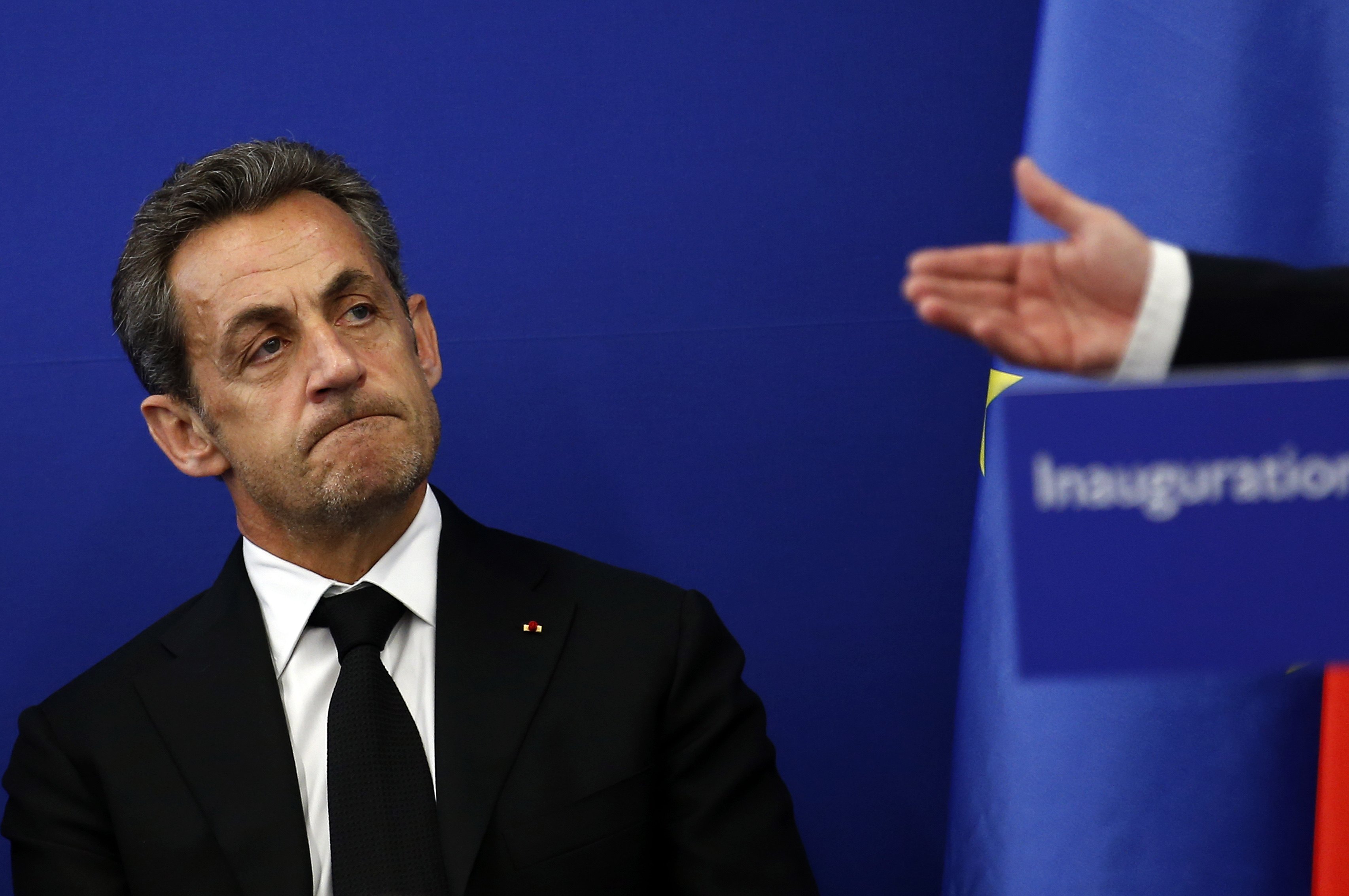Саркози википедия. Николя Саркози. Саркози 2022. Nicolas Sarkozy 2022. Саркози в 2012.