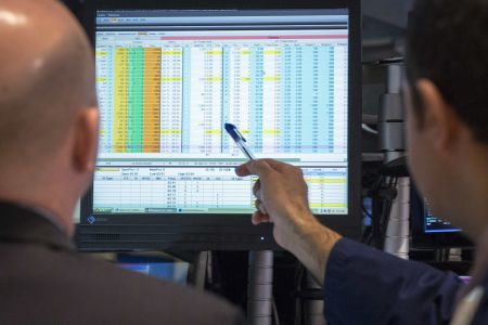 Με επιτυχημένο δανεισμό επέστρεψε η Ιρλανδία στις διεθνείς αγορές