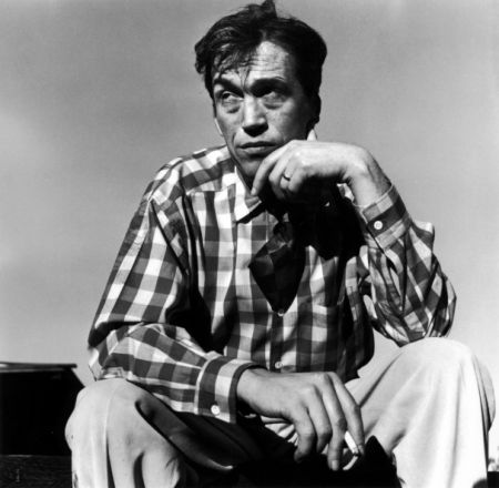 Το Χόλιγουντ στον Β’ Παγκόσμιο Πόλεμο