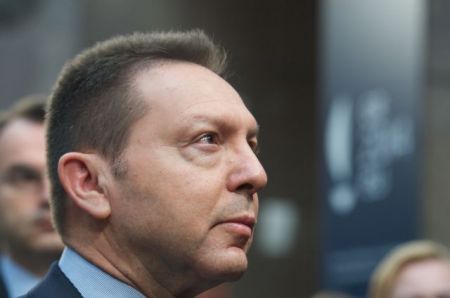 Ecofin:Νέες διαπραγματεύσεις για τον μηχανισμό εξυγίανσης των τραπεζών