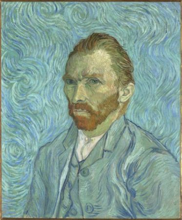 Πρόσκληση σε έλληνες ζωγράφους για ένα συναρπαστικό project