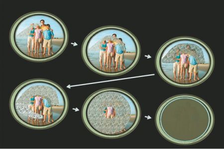 Γλαύκωμα: ύπουλη απειλή των ματιών μας