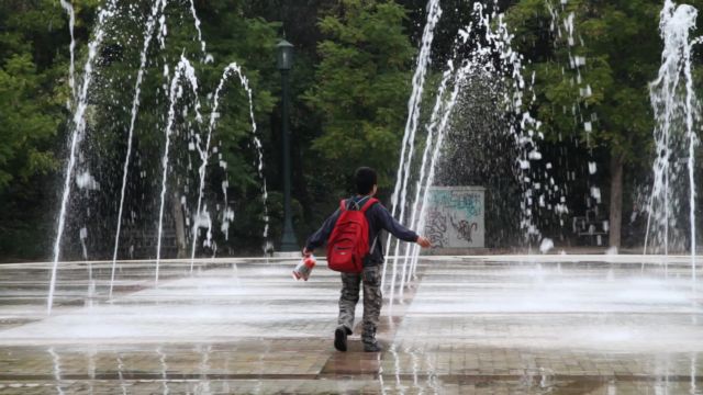 Το φεστιβάλ ντοκιμαντέρ κλείνει τα 16 χρόνια