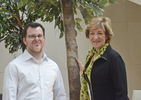 Η αφήγηση της αλήθειας