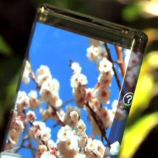 Τα καλοσχεδιασμένα προϊόντα κερδίζουν τους Ελληνες