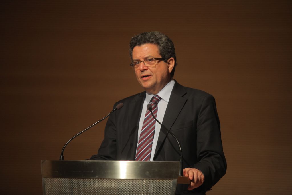 Κοινό μέτωπο Σκοτινιώτη-Παπατόλια στον Δήμο Βόλου