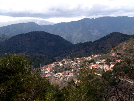 Οι δρόμοι του κρασιού στη Μεγαλόνησο