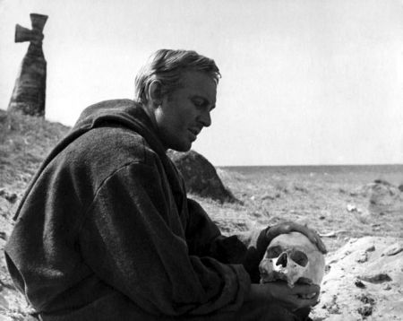 Σοβιετικός «Αμλετ» για όλες τις εποχές