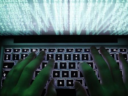 Διώξεις σε πρώην στελέχη ΕΥΠ για τα «μυστικά κονδύλια»