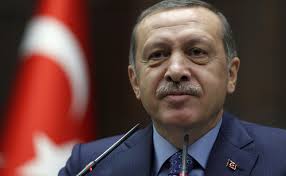 Χουριέτ: η Τουρκία υπό τον Ερντογάν διολισθαίνει στο χάος