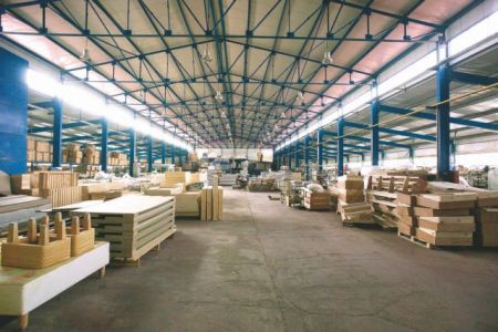 Λογοθέτης-Γουλανδρής: Δύο εφοπλιστές στα βαθιά νερά της λιανικής