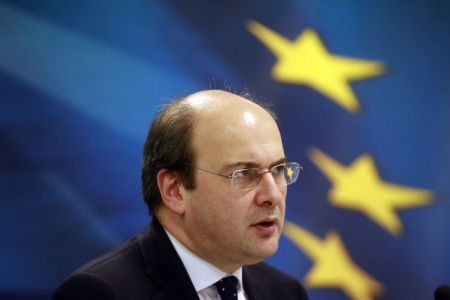 Κ.Χατζηδάκης: Κάποιοι θα ξεβολευτούν αλλά οι πολλοί θα κερδίσουν