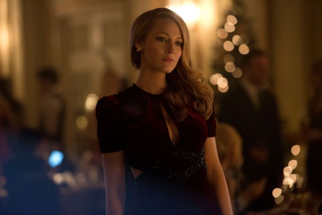 Οι ταινίες της εβδομάδας – Πολλές ταινίες, καμία αξέχαστη!