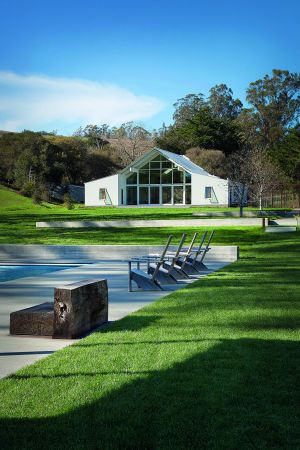 Φυσική επιλογή