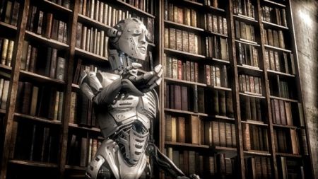 Τι φοβούνται αυτοί που ξέρουν;