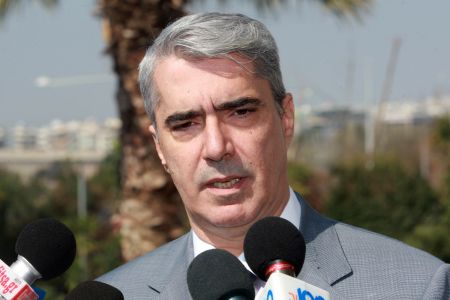 Κεδίκογλου: Τις προσεχείς ημέρες τα κοινωνικά κριτήρια για το πλεόνασμα