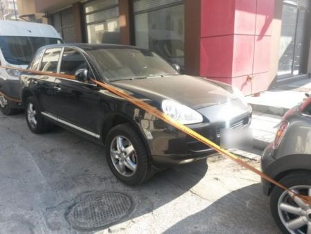 Υπερκοστολογούσε ιατρικά είδη σε βάρος νοσοκομείων