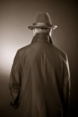 Ο αξιότιμος «κύριος Βασιλειάδης» των υποκλοπών