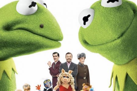 Οι Μάπετς ξανά στο προσκήνιο