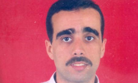 Αλγερινός αποφυλακίστηκε μετά από 12 χρόνια στο Γκουαντάναμο