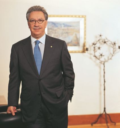 Η Πειραιώς άνοιξε τον δρόμο για «κούρεμα» δανείων