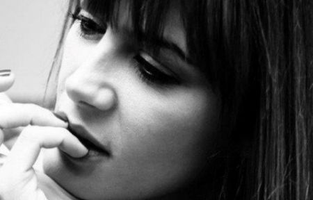 Η Νάντια Σπηλιωτοπούλου καλεσμένη στο Νίκο Θρασυβούλου και στο ένθετο «Σελίδες του Σαββατοκύριακου»