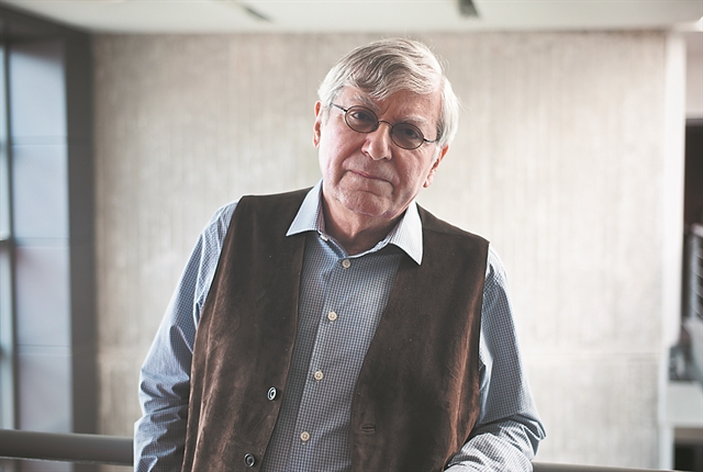 Κομμάτια γεύσης και μνήμης