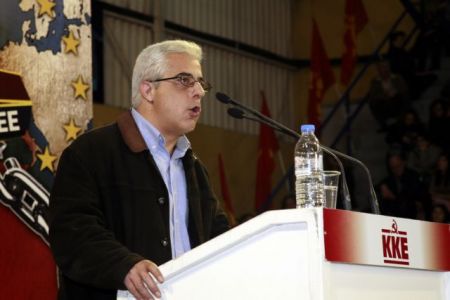 Σοφιανός κατά Καμίνη για αξιολόγηση και καταργήσεις σχολικών μονάδων