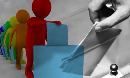 Διακοπή συνεργασίας Αυγής – Public Issue