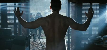 Το vima.gr προτείνει για την TV τη Δευτέρα