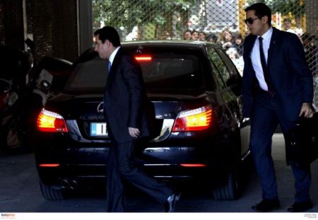 Government and troika finally came to an agreement after 178 days