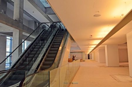 ΕΜΣΤ: Το χρονικό μιας κρίσης