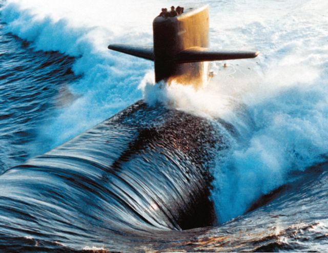 Ολόκληρη η απολογία του Φάνη Λυγινού για τα εξοπλιστικά