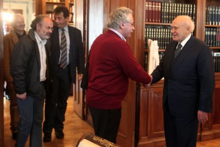 Η διαθεσιμότητα των εκπαιδευτικών στη συνάντηση Παπούλια-ΟΛΜΕ