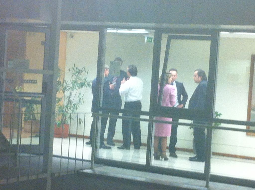 Πως θα μοιραστεί τον Μάιο το κοινωνικό πλεόνασμα των €500 εκατ.