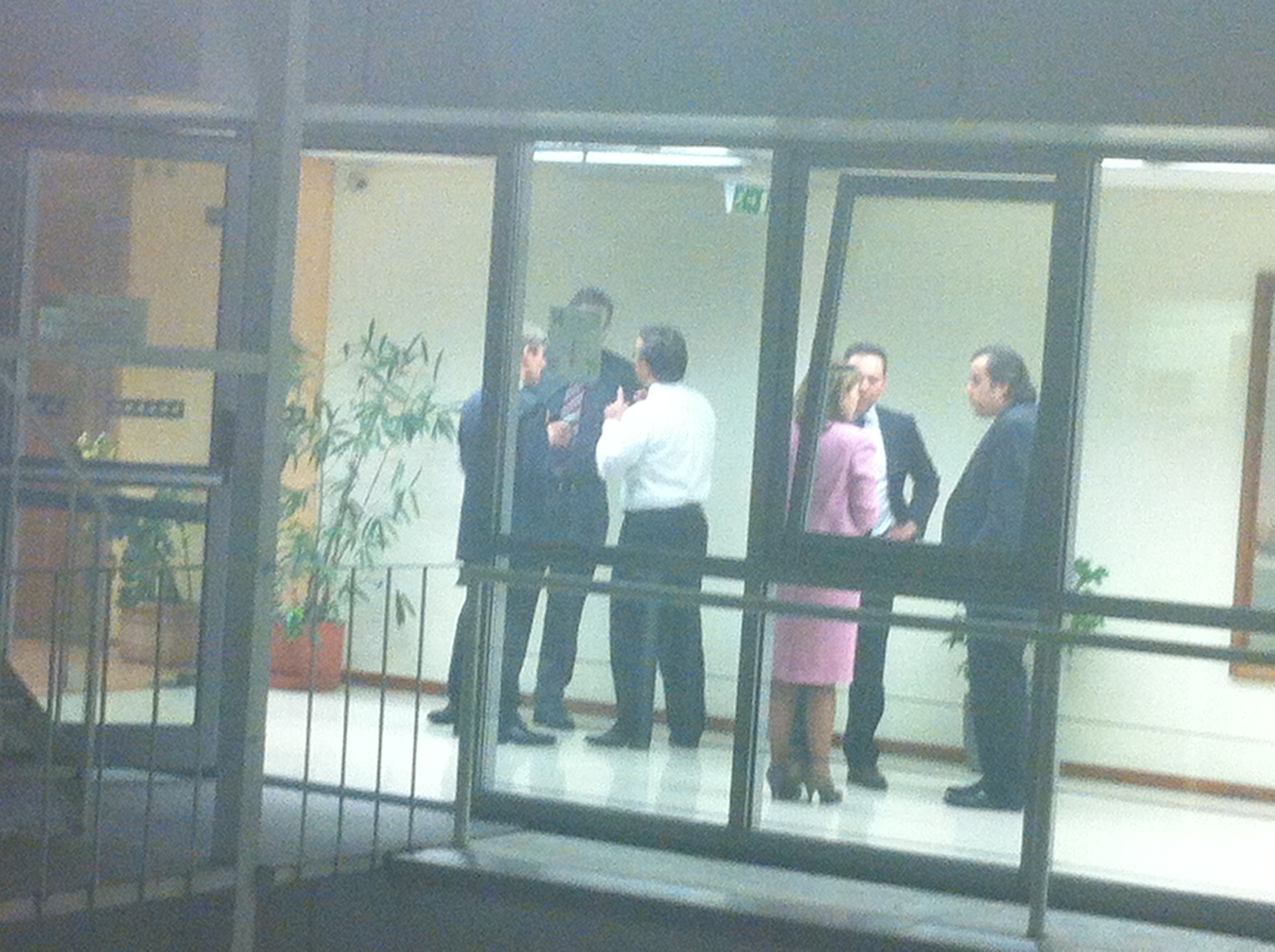 Πως θα μοιραστεί τον Μάιο το κοινωνικό πλεόνασμα των €500 εκατ.