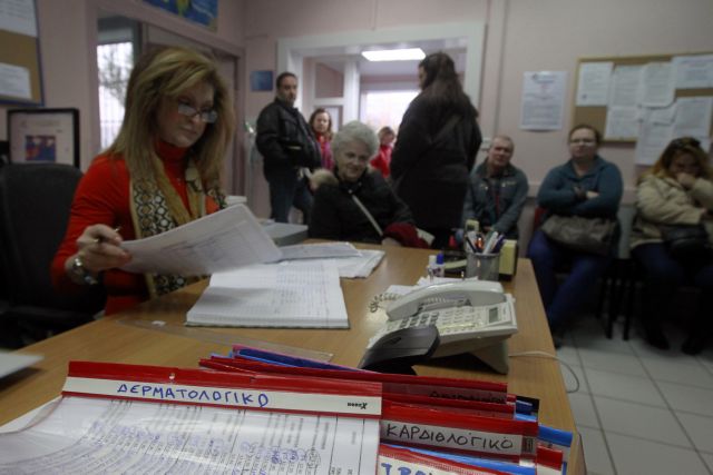 Suspension period in public sector temporarily extended