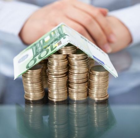 Αλλάζει το τοπίο στην ασφαλιστική αγορά