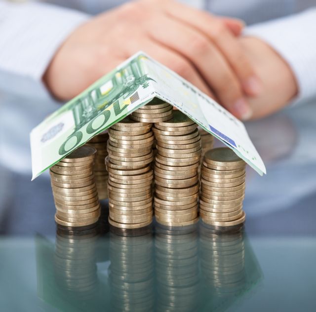 Αλλάζει το τοπίο στην ασφαλιστική αγορά