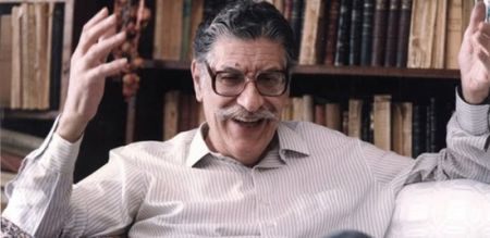 Κορυφώνονται οι εκδηλώσεις για την Παγκόσμια Ημέρα Ποίησης