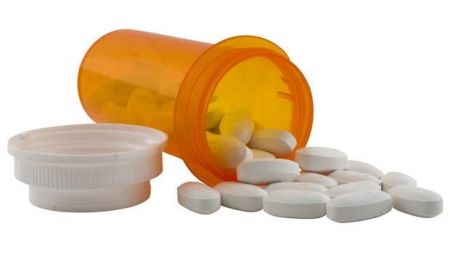 Οι στατίνες μειώνουν τον κίνδυνο θανάτου από στεφανιαία νόσο