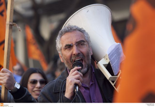 Nationwide media and press strike on Tuesday