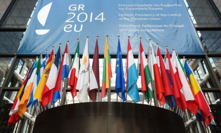 Το παρασκήνιο της νέας Ευρωπαϊκής Επιτροπής