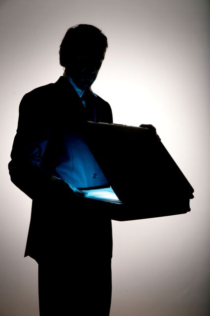 Οι πλαστές αποδειξεις της ΕΥΠ και τα φωτοβολταϊκά ΑΕ