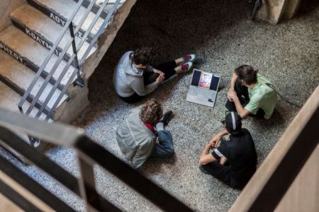 Ως 21 Απριλίου οι συμμετοχές στο διαγωνισμό για το «Ρομάντσο»