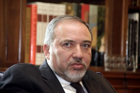 Ετοιμο να ανταποδώσει ενδεχόμενο χτύπημα του Ιράν το Ισραήλ